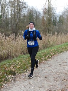 Course Saint-Louis 2025_175.JPG
